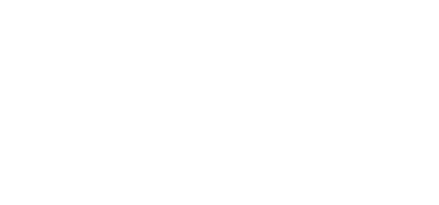 עיריית הרצליה