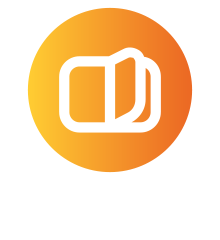 חינוך