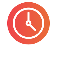זימון תורים