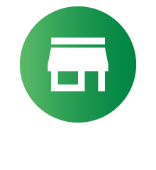 עסקים