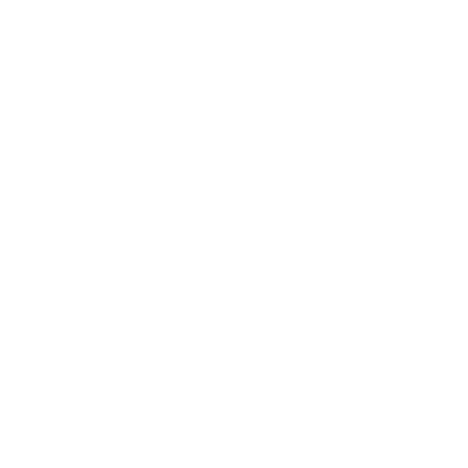 waze