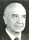 יוסף נבו