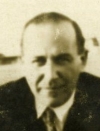 ארווין קוטין