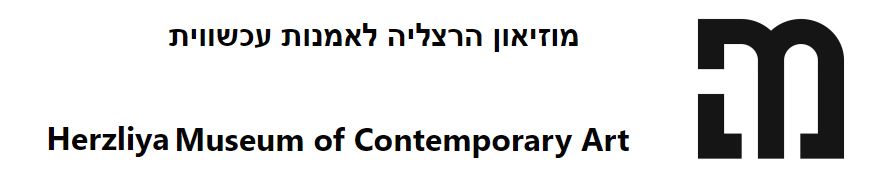 מוזה 