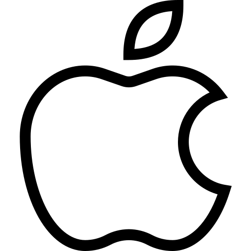 אייקון IOS