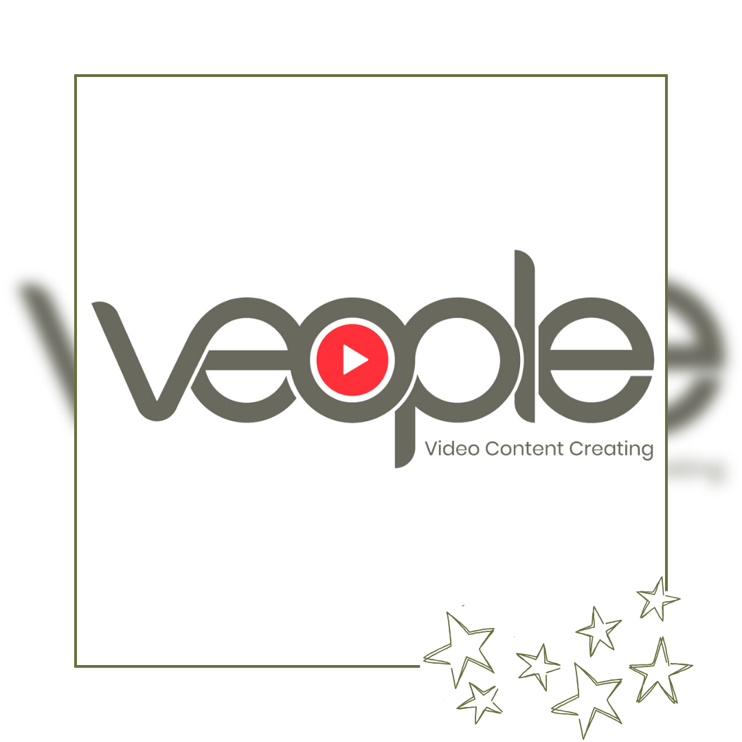 Veople