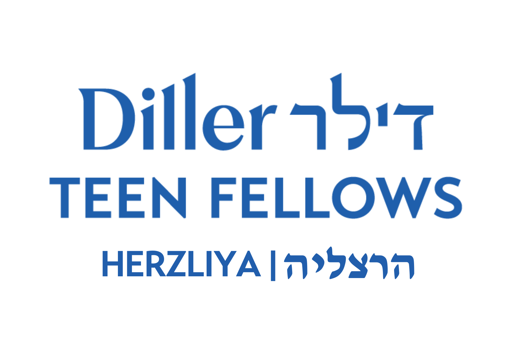 דילר הרצליה