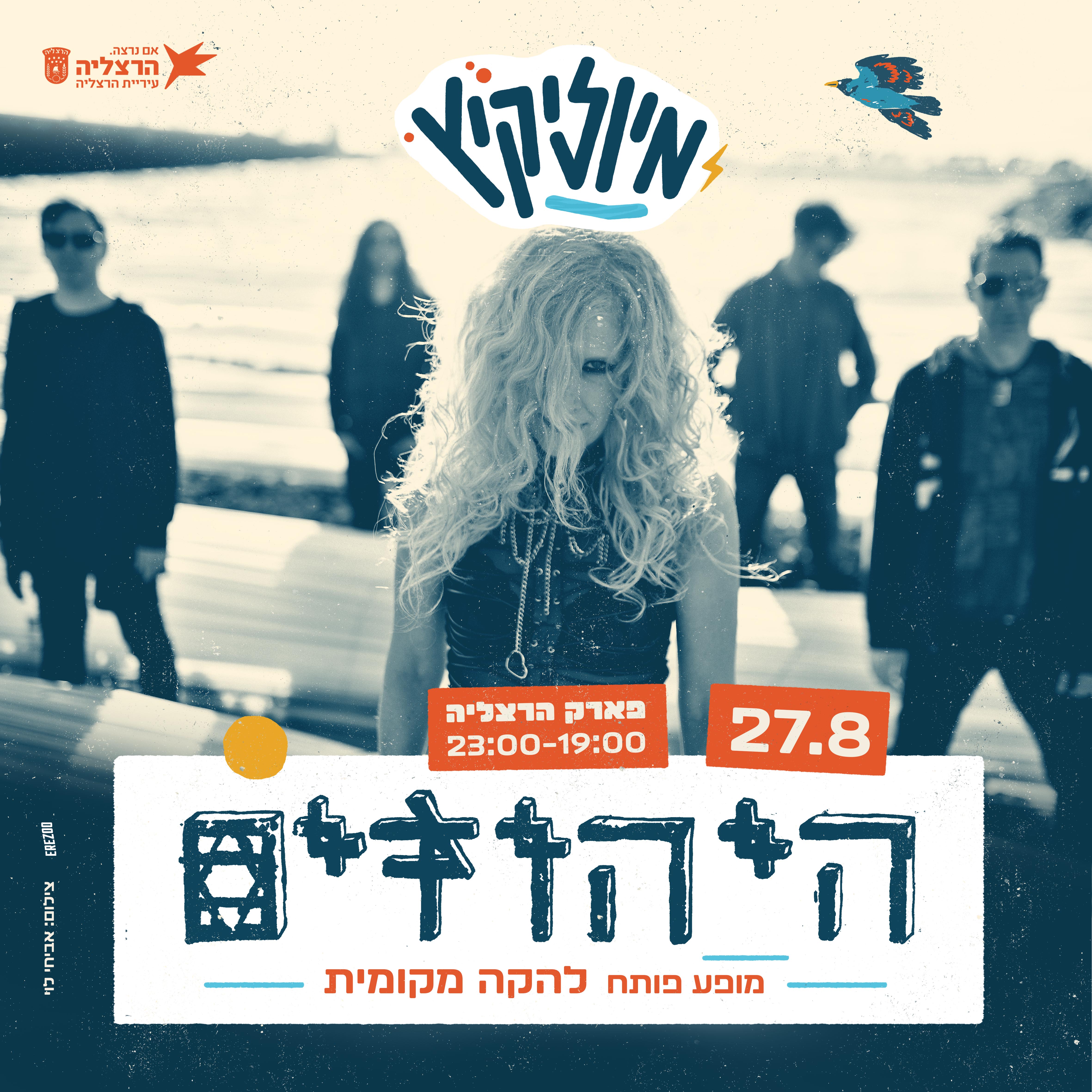 מיוזיקיץ