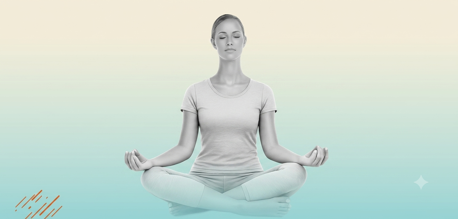 בוקר wellness לנשים