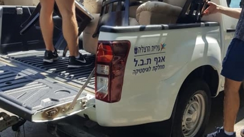 המתנדבים_שלנו_מרהטים_בתי_חיילים_בודדים.jpg
