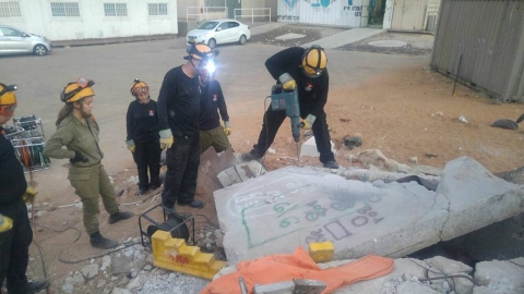 תרגול_סיירת_חילוץ_והצלה_שלנו.jpg