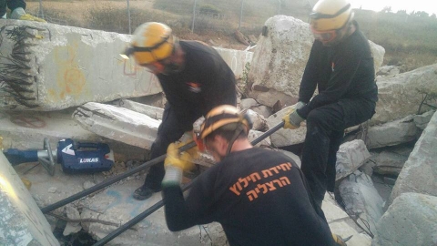תרגול_סיירת_חילוץ_והצלה.jpg
