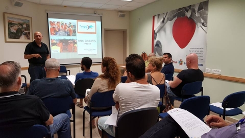 הכשרת_חילוץ_והצלה_בבית_הספר_למקצועות_ההתנדבות.jpg