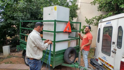 מובילים_ריהוט_חסר_לבית_של_החיילים_שלנו.jpg