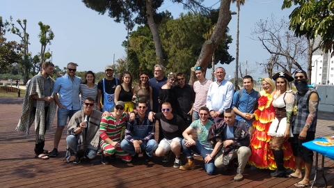 חגיגות_פורים_לחיילים_שלנו.jpg