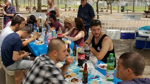 חגיגות_יום_העצמאות_לחיילים_שלנו.jpg