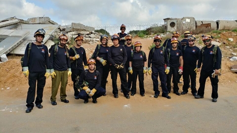 תרגול_סיירת_חילוץ_והצלה..jpg