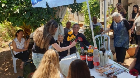 סיירת יום ההולדת חוגגת לגיל השלישי והפעם לויקי בת 101 שנים.jpg