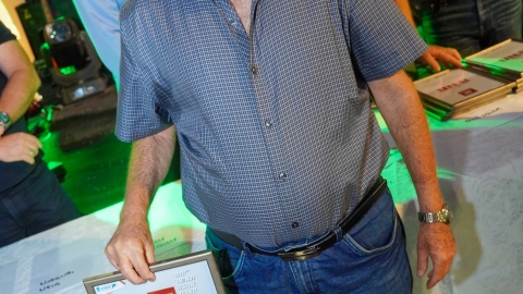ARG06745.JPG