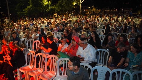 ARG06819.JPG