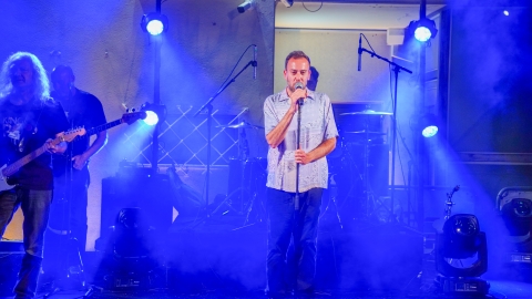 ARG06789.JPG