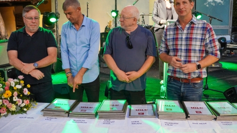 ARG06674.JPG